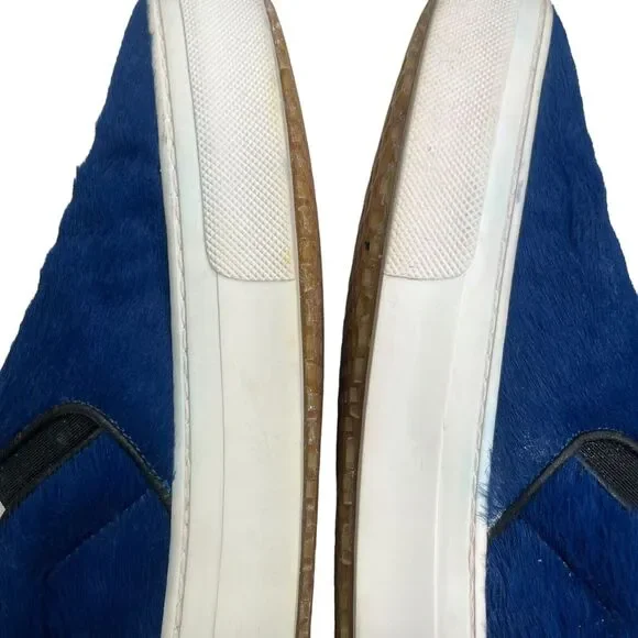 Hello, this item is no longer available. Thank you for visiting. - Picture 8 of 14